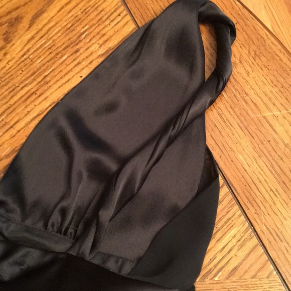 Vintage Yvonne Lafleur of New Orleans Bust 32 - Picture 6 of 8